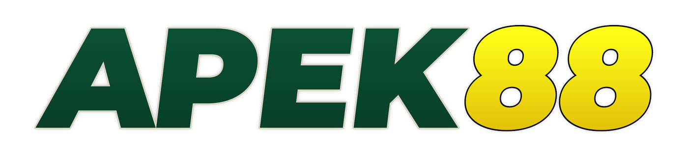Apek88
